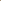 Cotton Rug, long