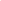 Lakesidebox – Tranquil Lake Sound Box Oak