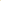 Zwitscherbox – Bird Song Sound Box | Yellow