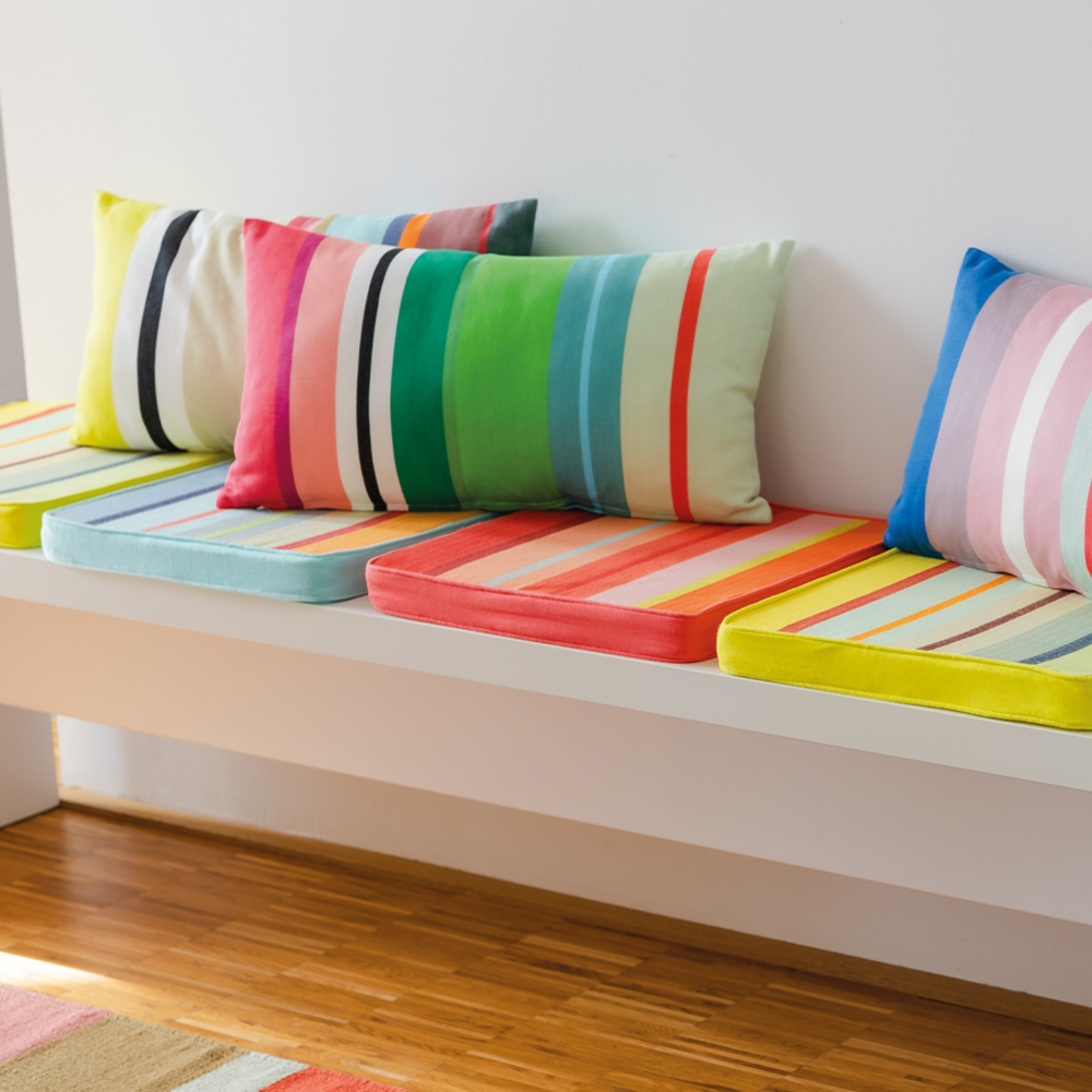 Cushion by Remember