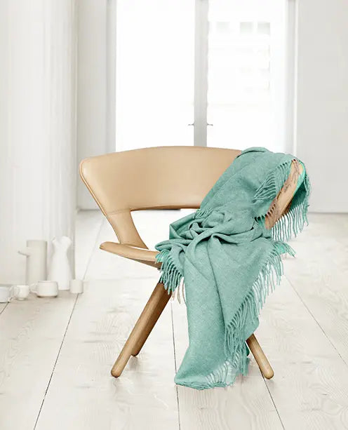 Classic Throw Elvang