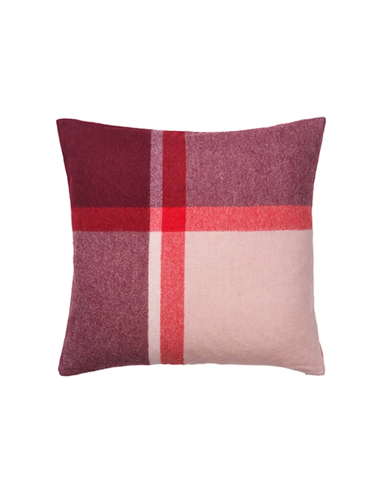 Manhattan Cushion - Elvang -