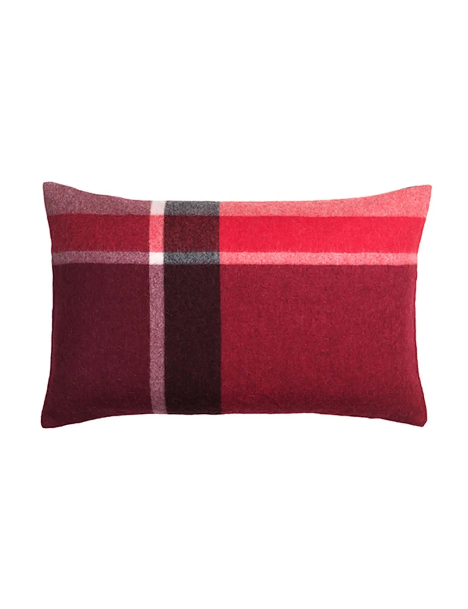 Manhattan Cushion - Elvang -