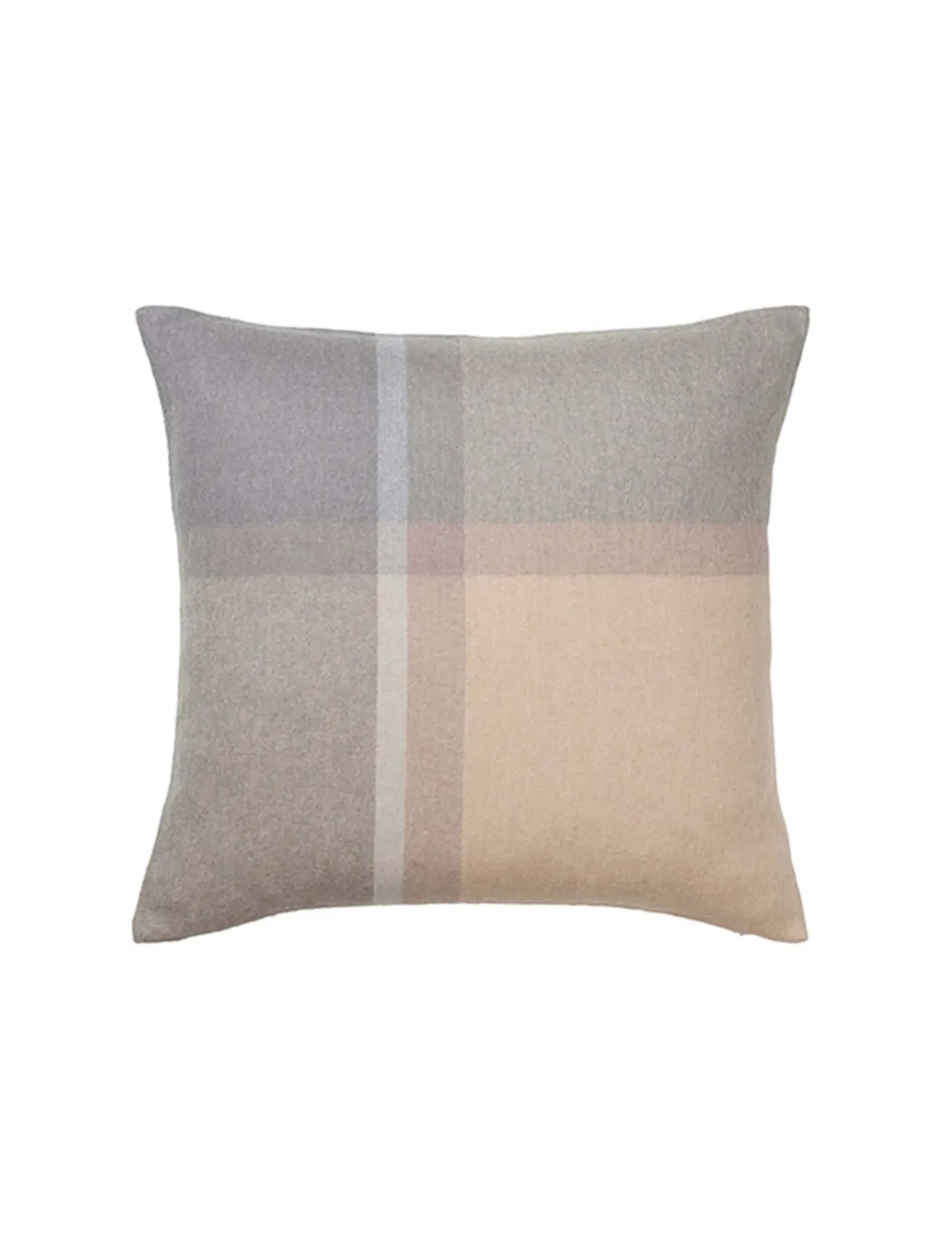 Manhattan Cushion - Elvang -