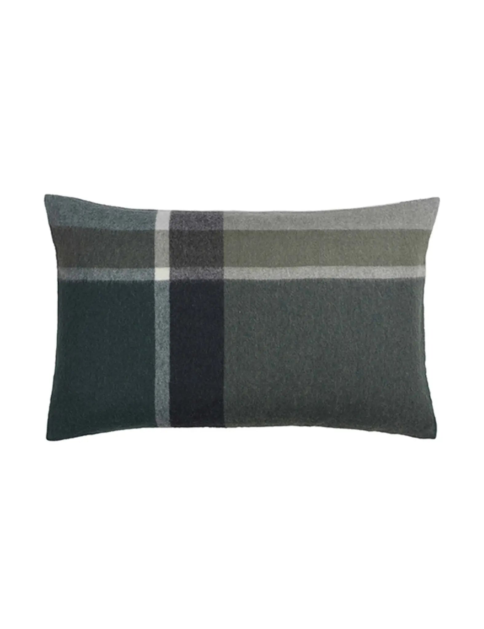 Manhattan Cushion - Elvang -