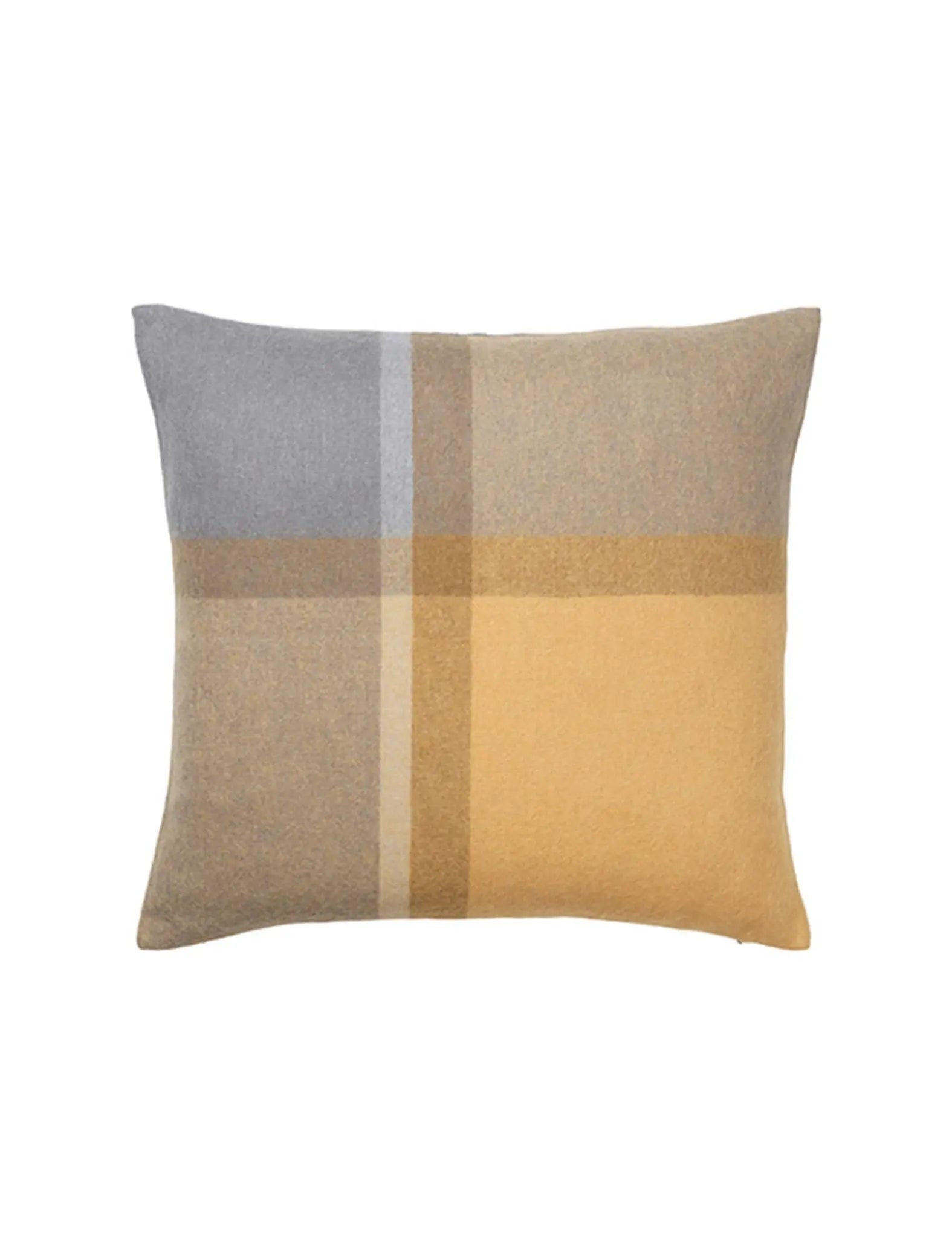 Manhattan Cushion - Elvang -