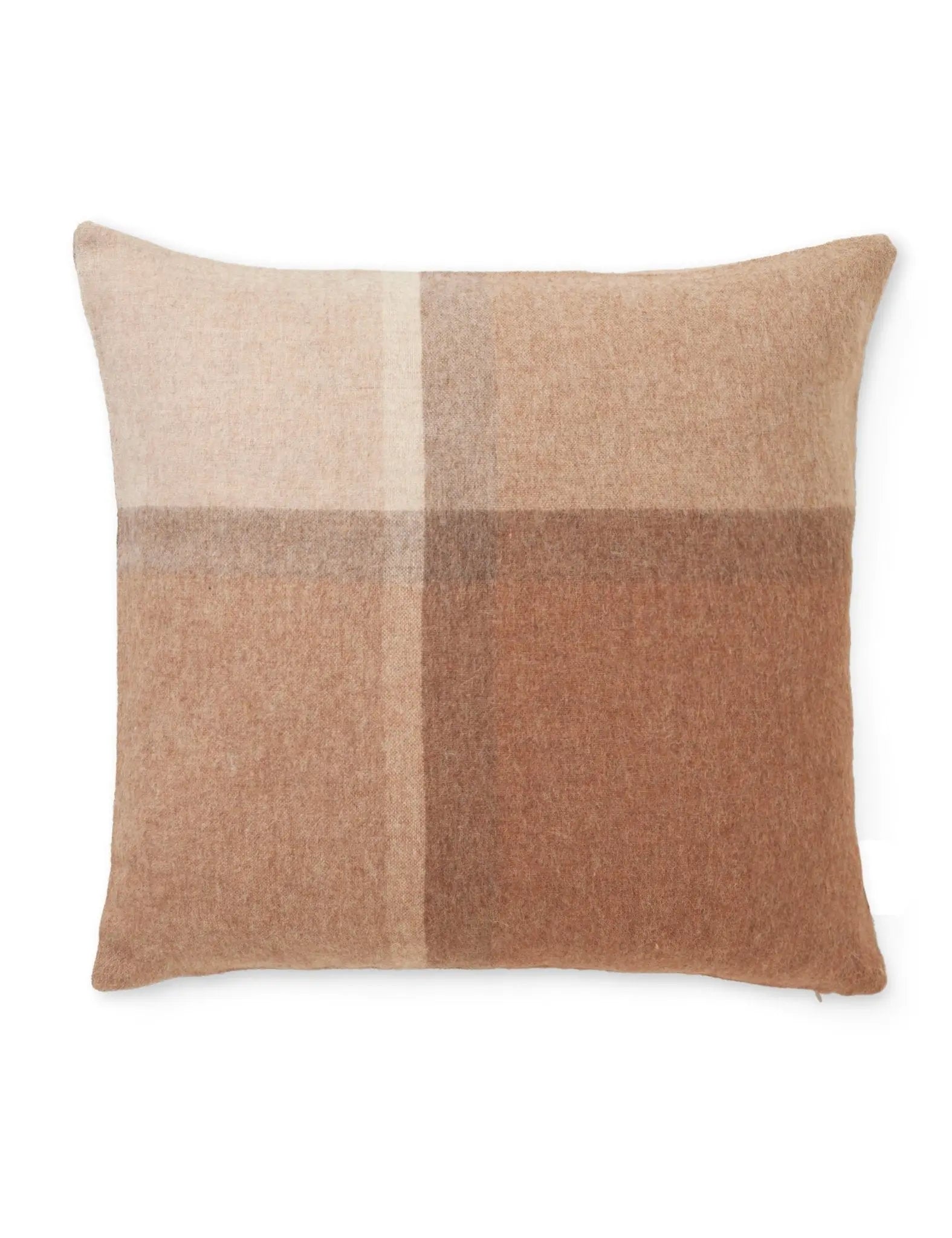 Manhattan Cushion - Elvang -