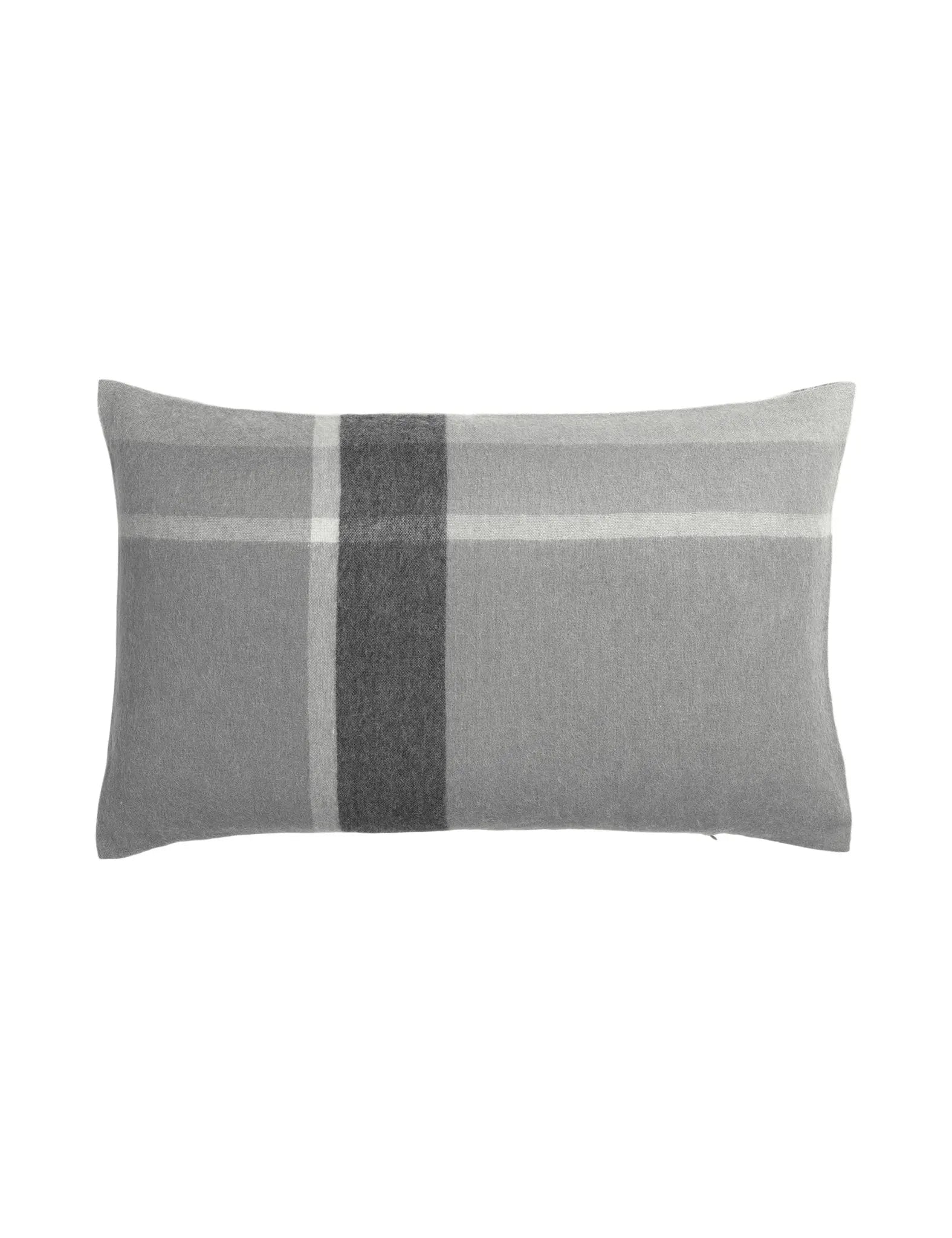 Manhattan Cushion - Elvang -