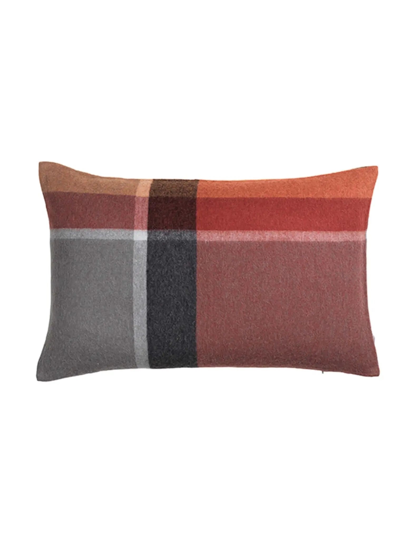 Manhattan Cushion - Elvang -