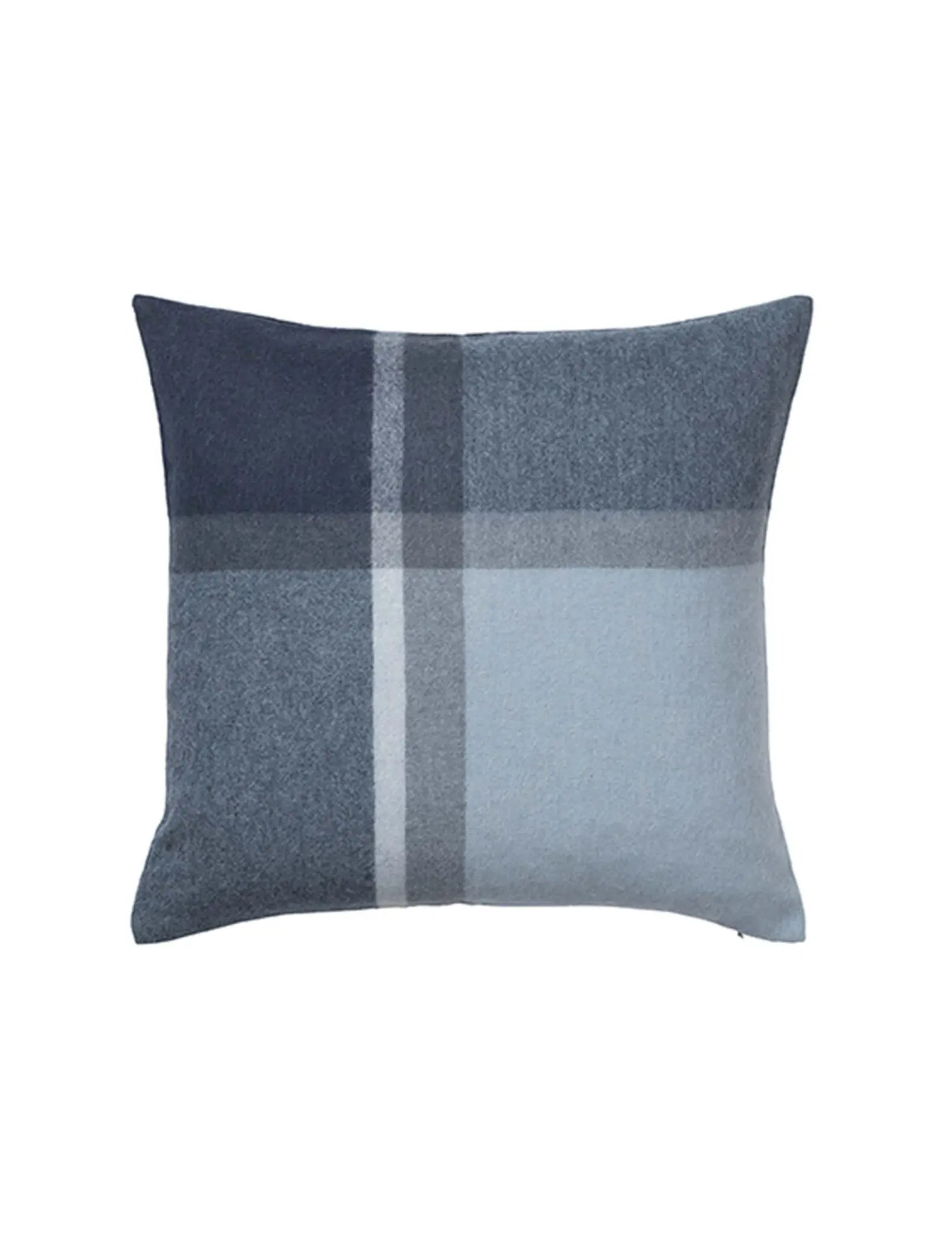 Manhattan Cushion - Elvang -