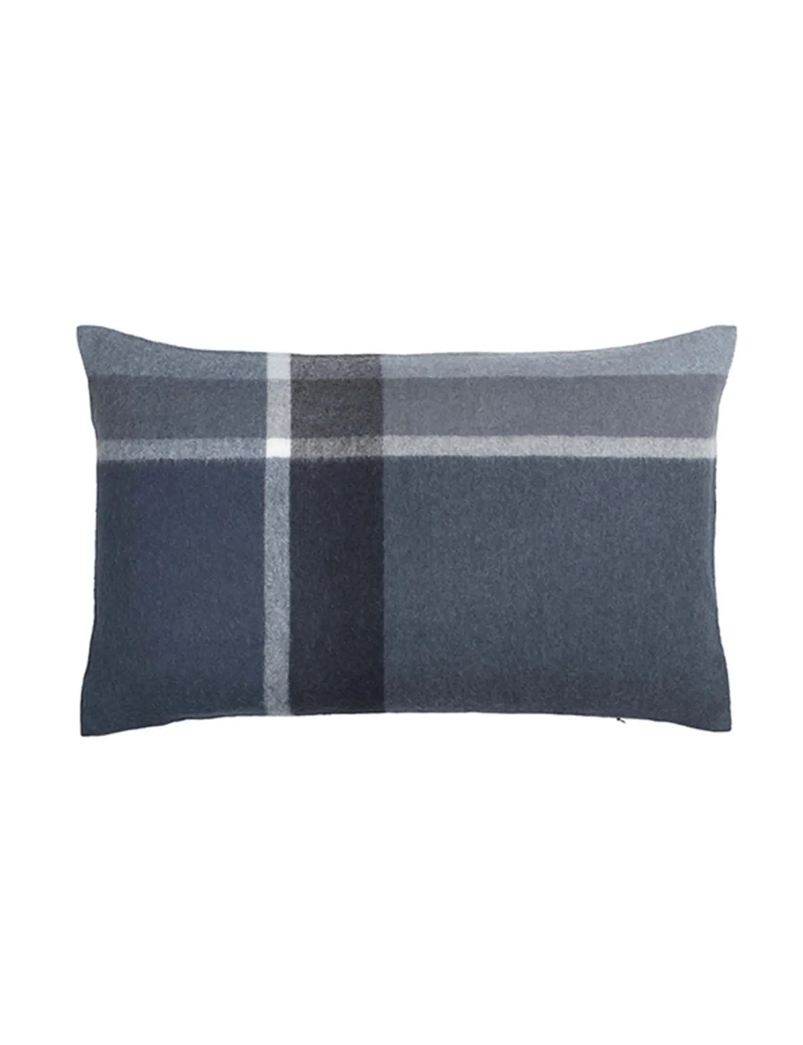 Manhattan Cushion - Elvang -