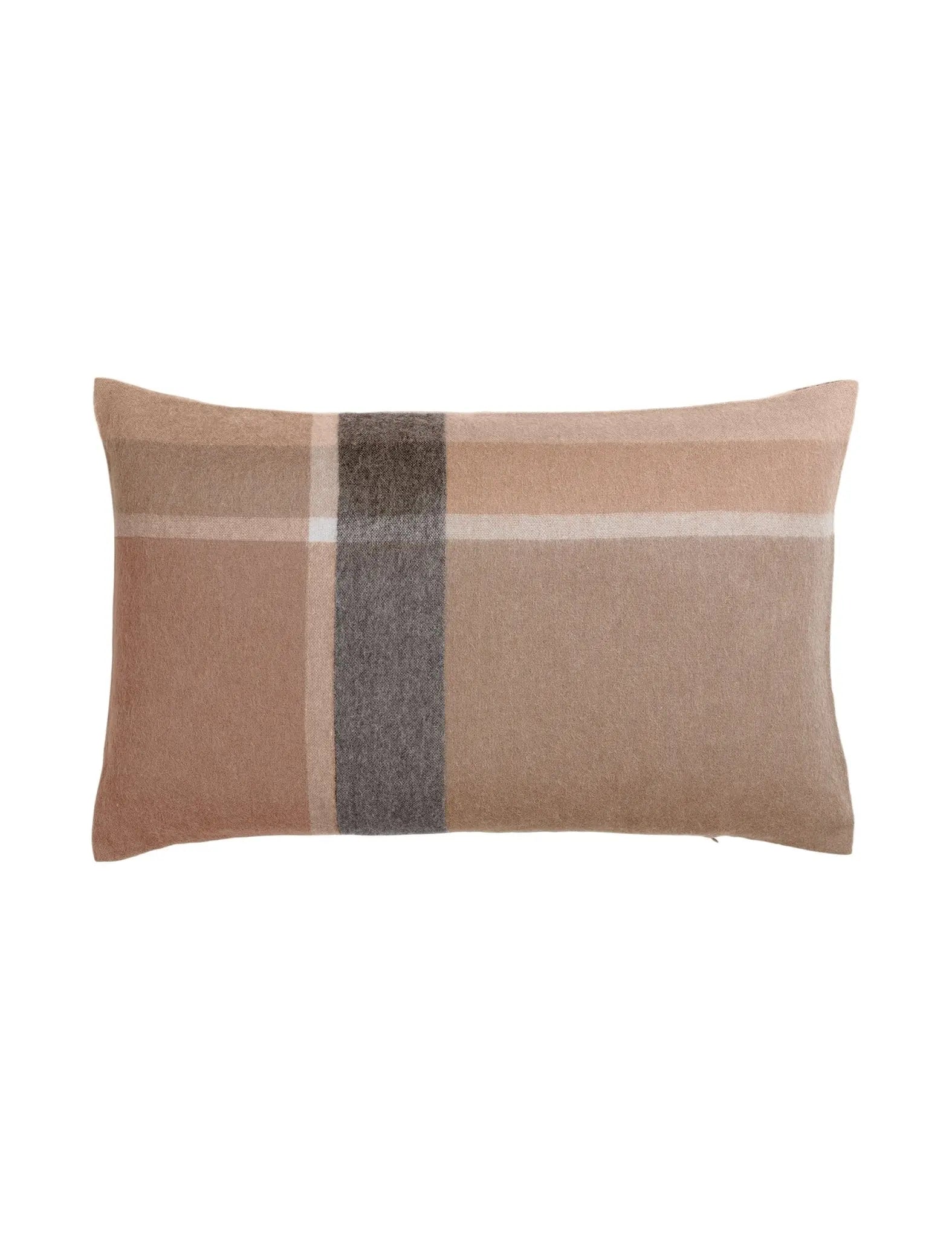 Manhattan Cushion - Elvang -