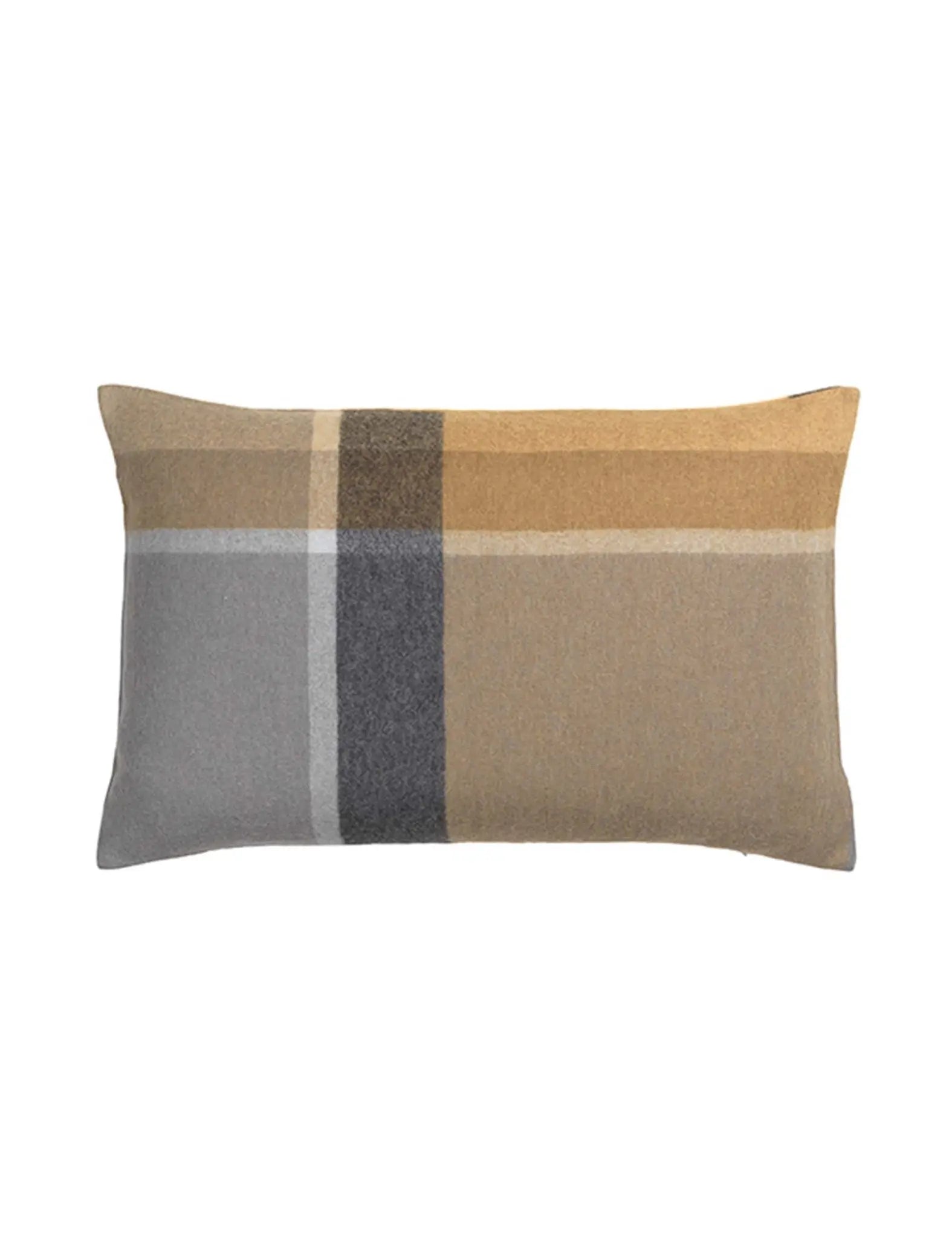 Manhattan Cushion - Elvang -