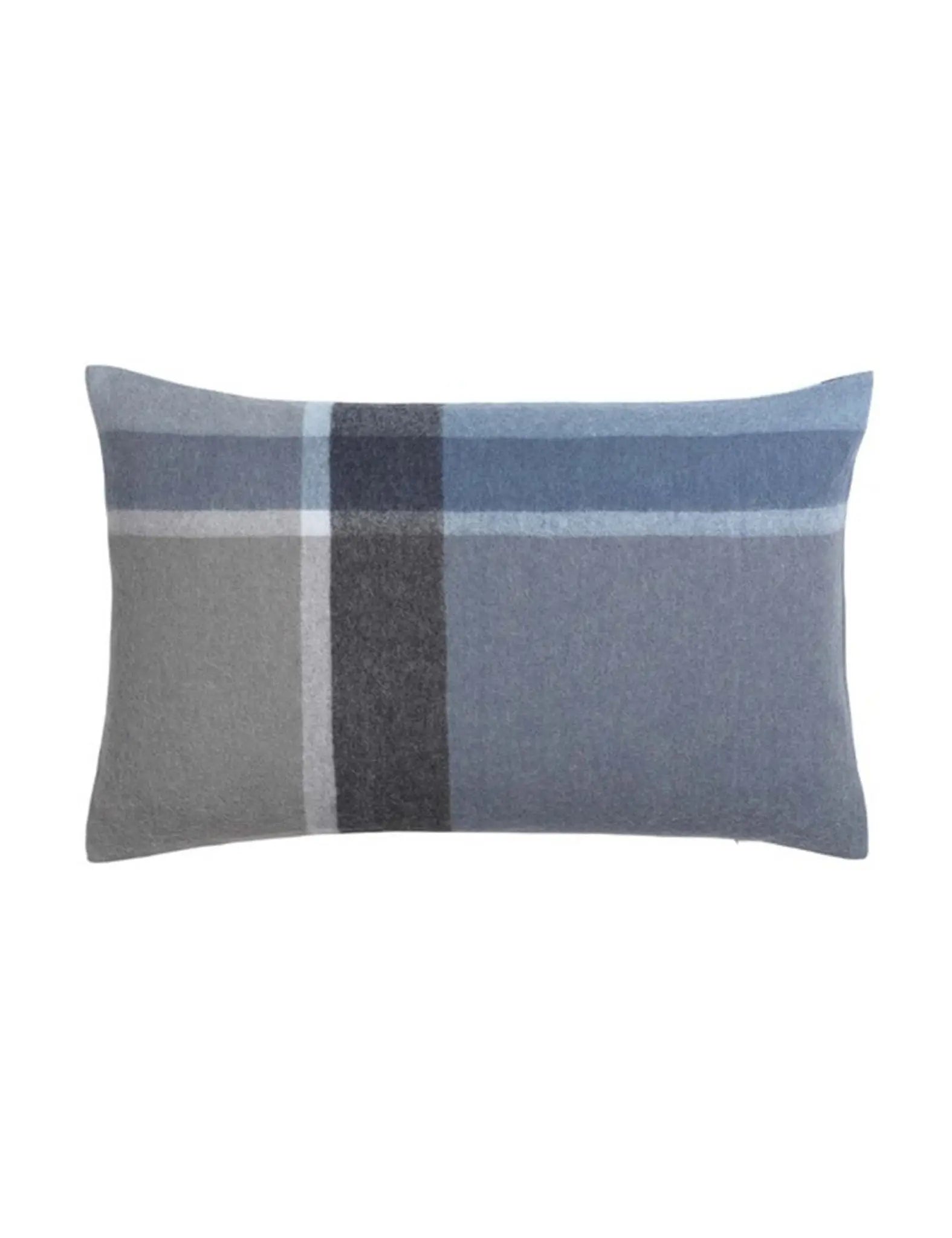 Manhattan Cushion - Elvang -