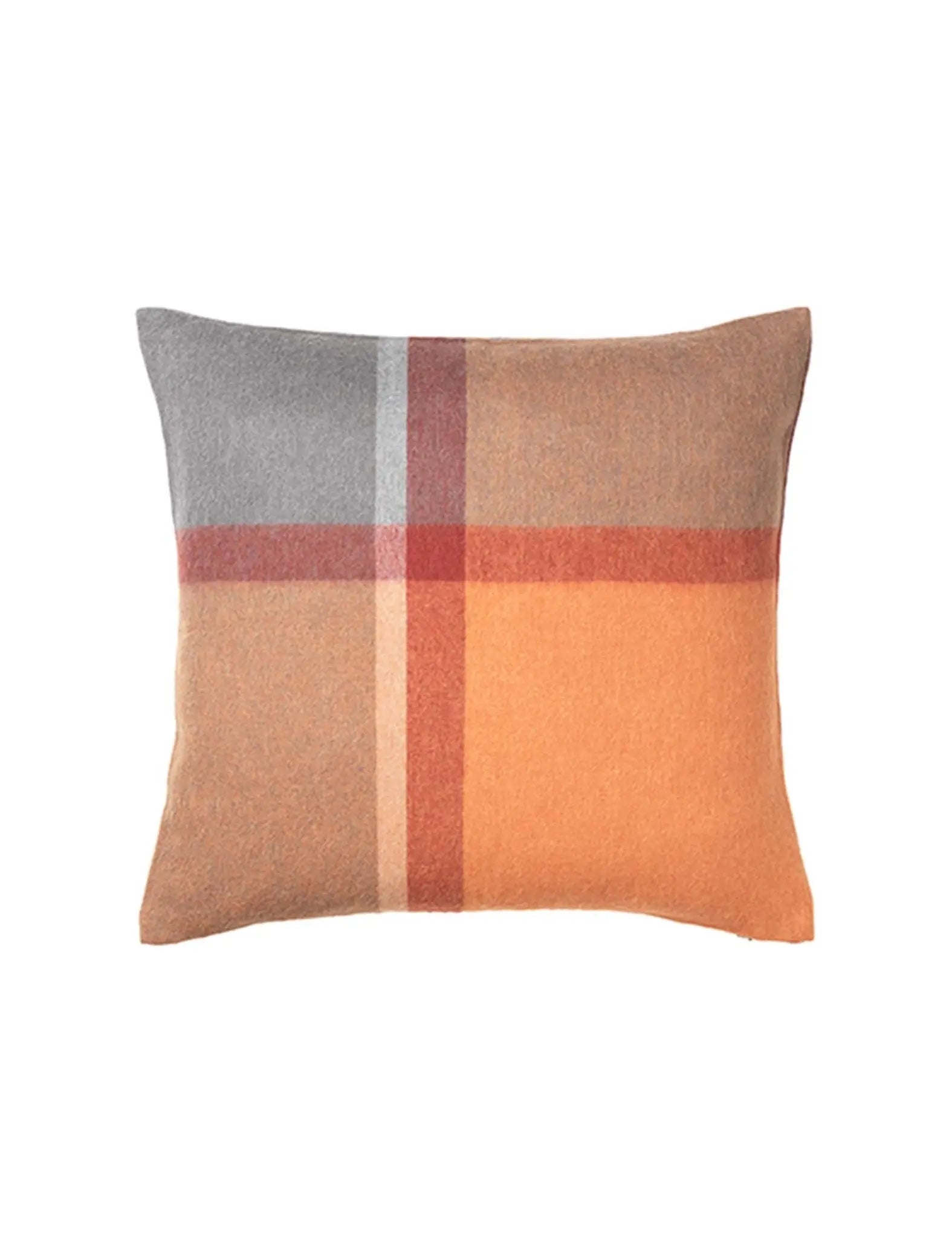 Manhattan Cushion - Elvang -