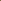 Spice Mill by Remember