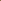 Spice Mill by Remember