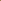 Spice Mill by Remember