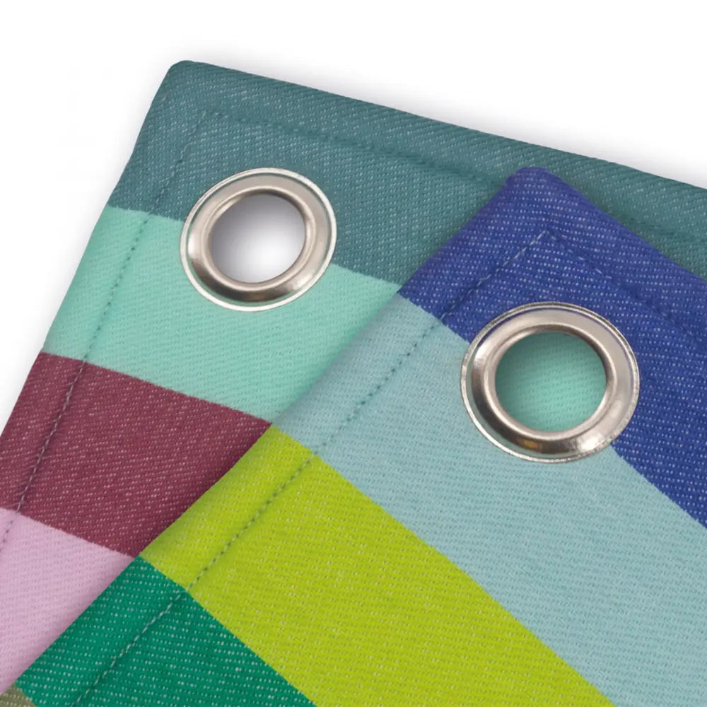 Potholders No. 5 (Set of 2) Remember