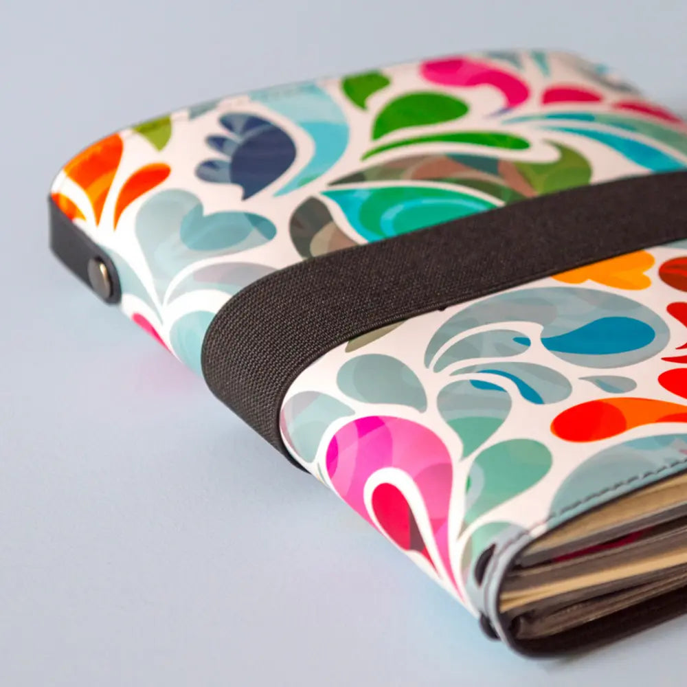 TripBook Florina by Remember Remember