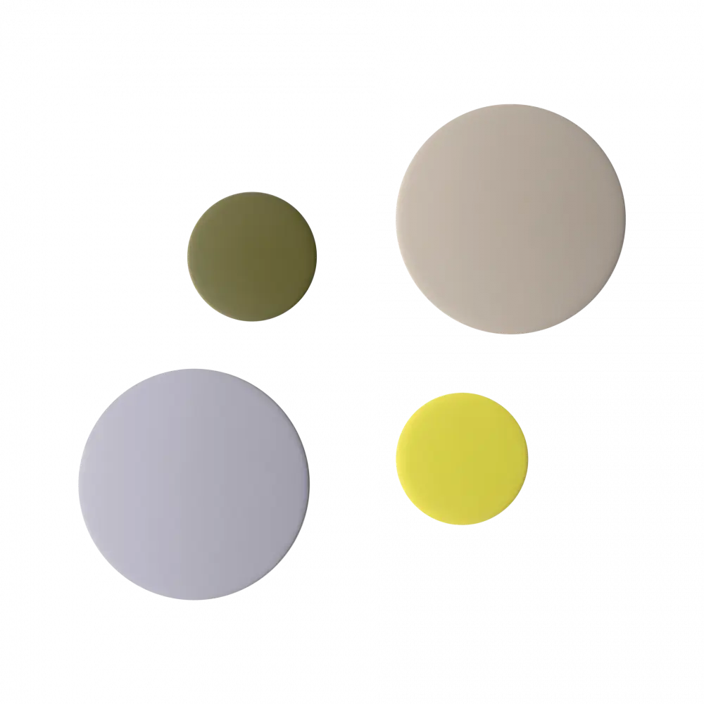 Wall Hooks by Remember Remember